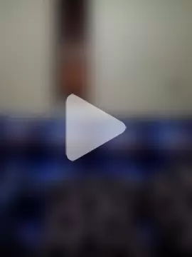 _fuckboiiii_ photo 1