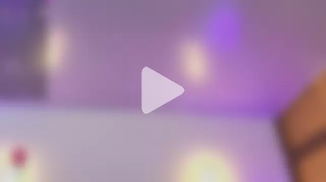 _gaby2 photo 17