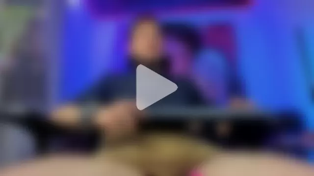 _hairybeard_ photo 1