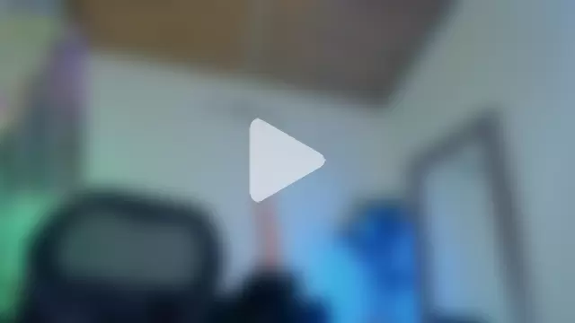 _hairybeard_ photo 20