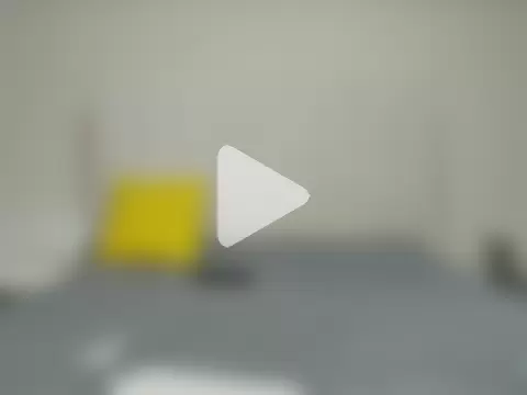 _heavenlysent photo 23