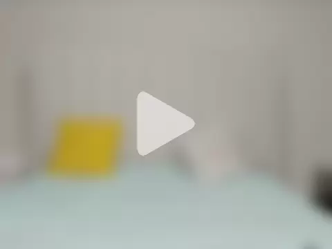 _heavenlysent photo 8