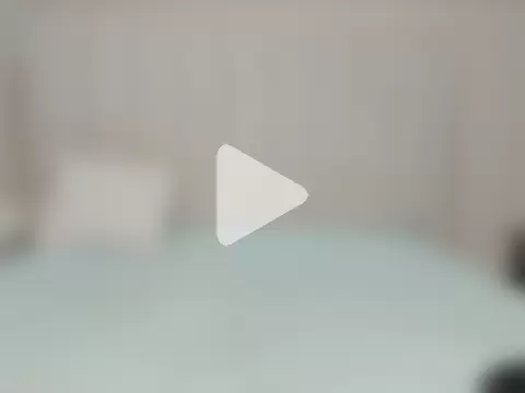 _heavenlysent photo 3