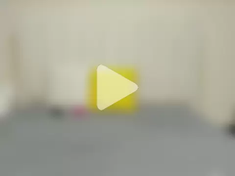 _heavenlysent photo 2