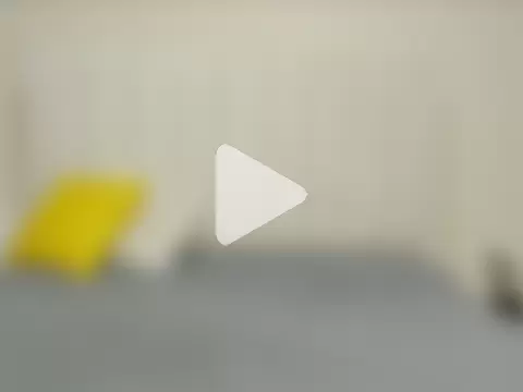 _heavenlysent photo 1