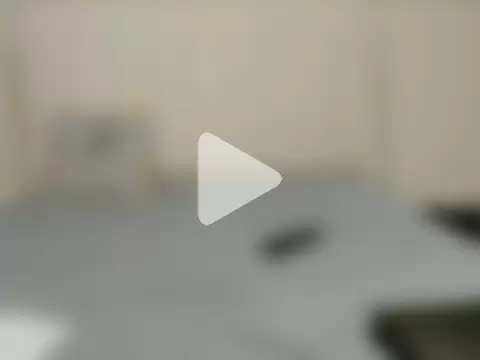 _heavenlysent photo 22