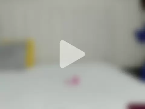 _heavenlysent photo 15