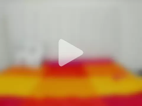 _heavenlysent photo 7