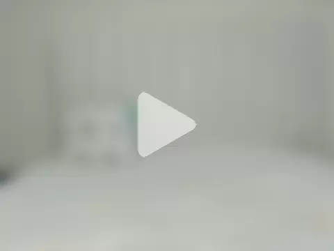 _heavenlysent photo 2