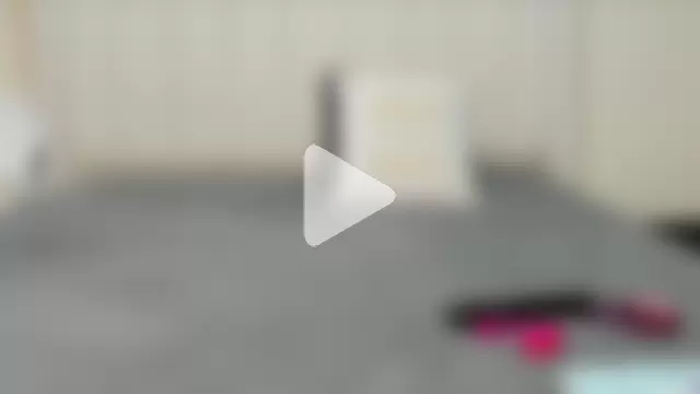 _heavenlysent photo 26