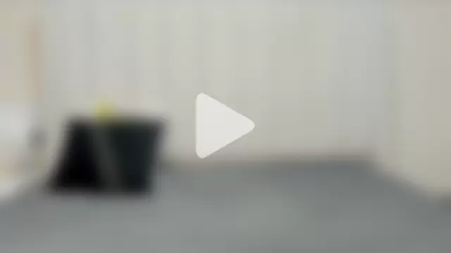 _heavenlysent photo 20