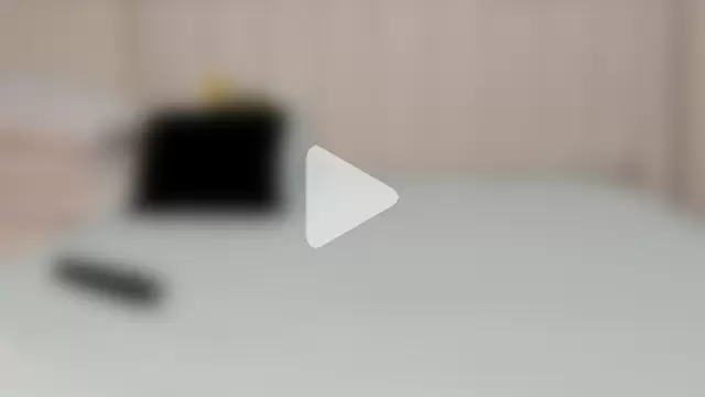 _heavenlysent photo 19