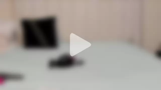 _heavenlysent photo 18