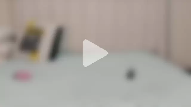 _heavenlysent photo 17