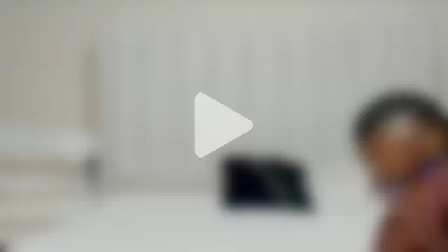 _heavenlysent photo 12