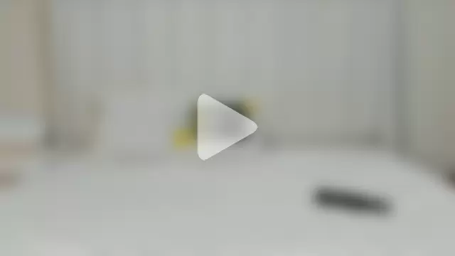 _heavenlysent photo 9