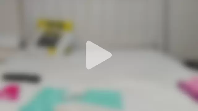 _heavenlysent photo 8