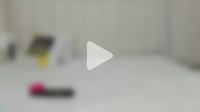 _heavenlysent photo 7