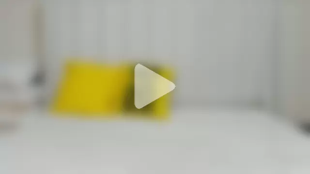 _heavenlysent photo 6