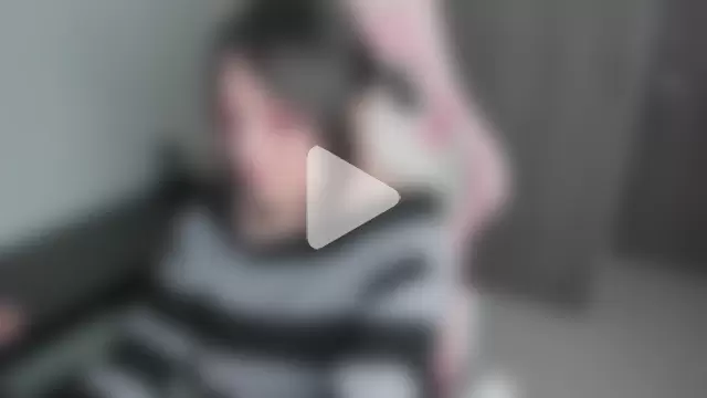 _hikaru_arimura photo 4