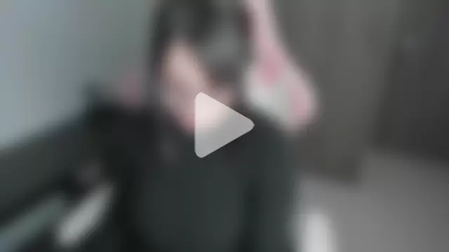 _hikaru_arimura photo 1