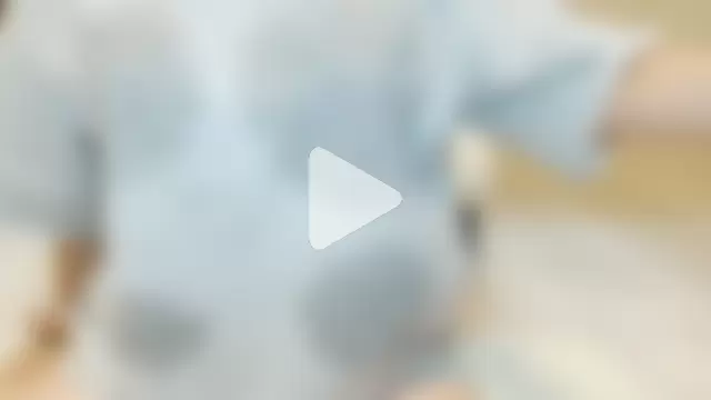 _hina_chan_ photo 16