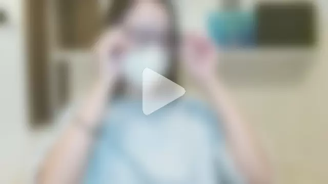 _hina_chan_ photo 13