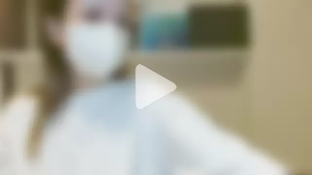 _hina_chan_ photo 12