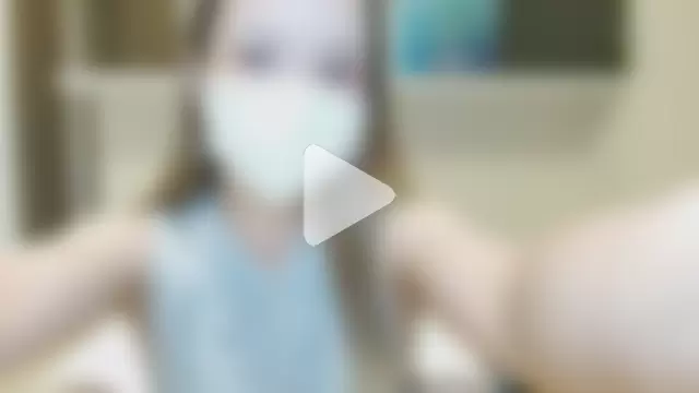 _hina_chan_ photo 11