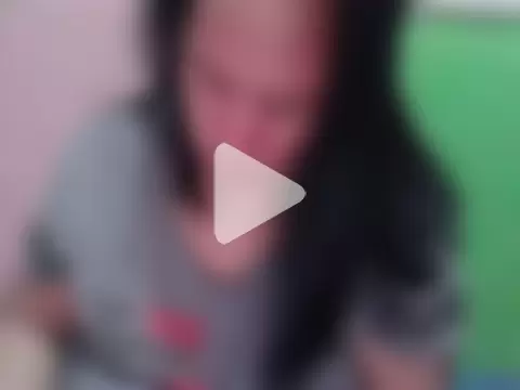_hotmom_xx photo 12