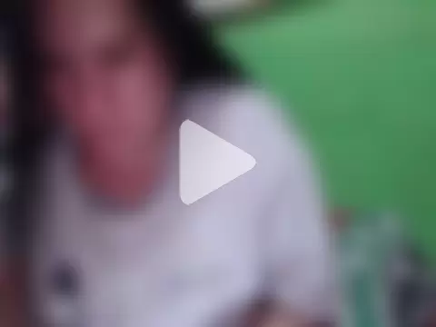 _hotmom_xx photo 23