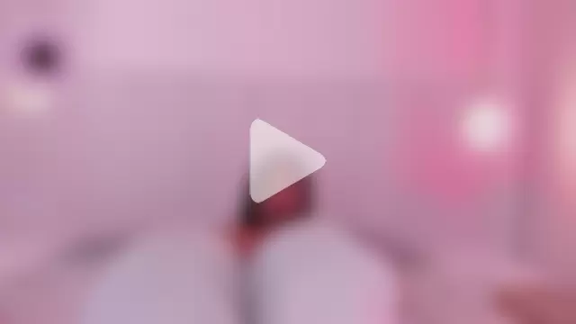 _huge_boobs_ebony photo 17