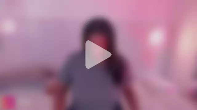 _huge_boobs_ebony photo 15