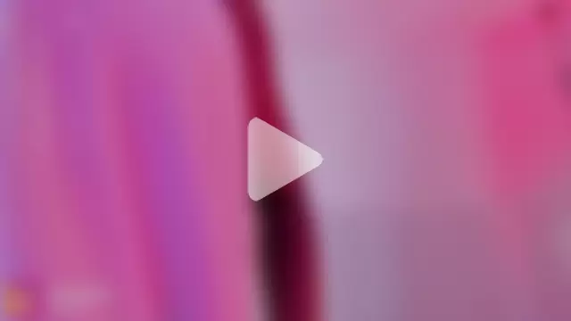 _huge_boobs_ebony photo 9