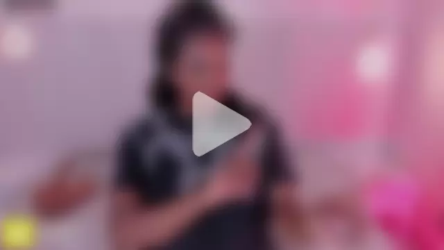 _huge_boobs_ebony photo 8