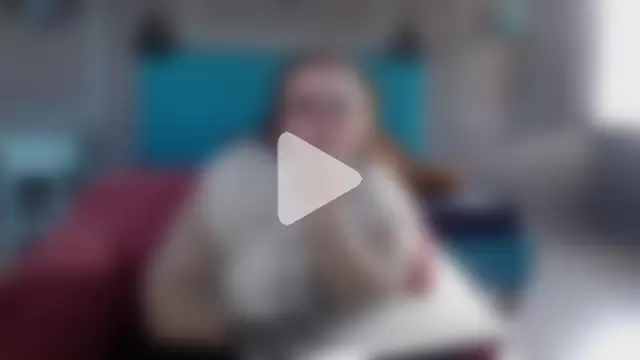 _isaabellaa photo 26