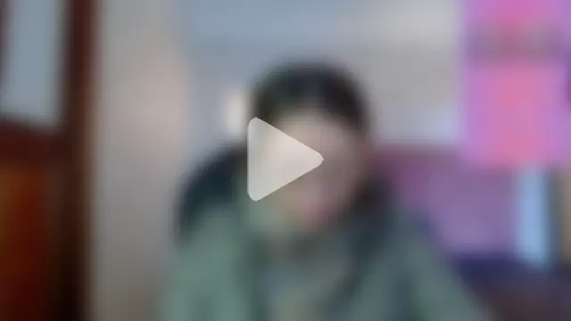 _isaabellaa photo 18