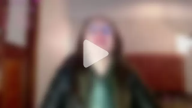 _isaabellaa photo 12