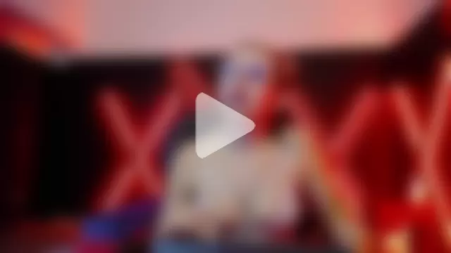 _isaabellaa photo 17