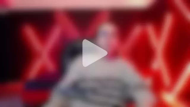 _isaabellaa photo 15