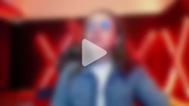 _isaabellaa photo 14