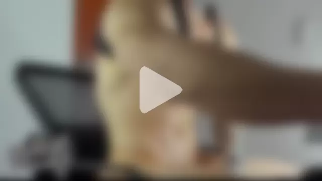 _jamesleandros1 photo 26