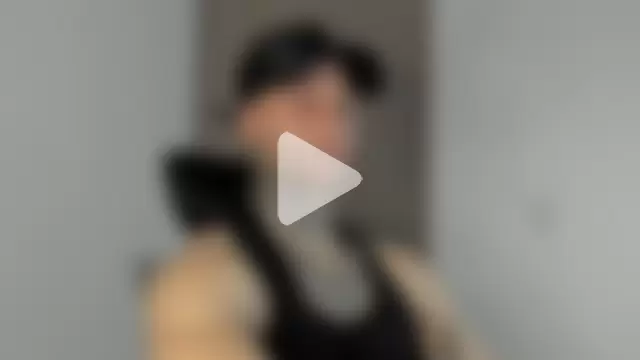 _jamesleandros1 photo 24