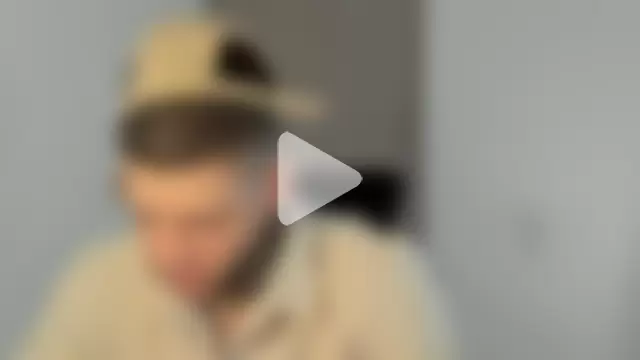 _jamesleandros1 photo 23