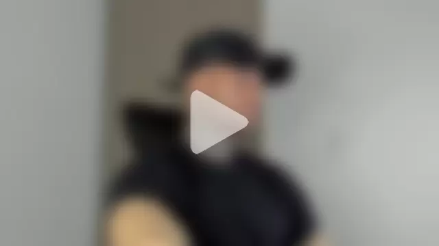 _jamesleandros1 photo 19