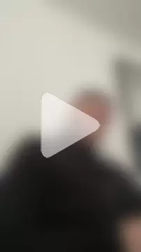 _jamesleandros1 photo 17