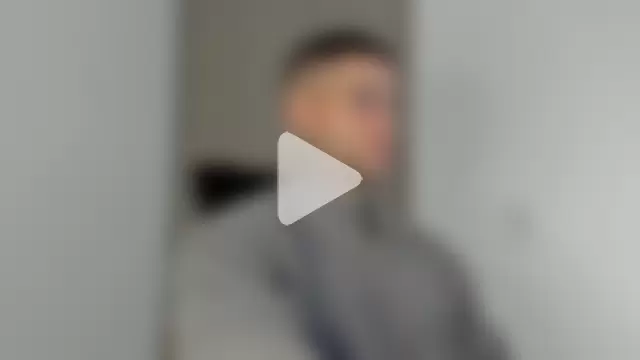 _jamesleandros1 photo 16