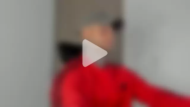 _jamesleandros1 photo 11