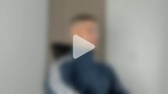 _jamesleandros1 photo 10