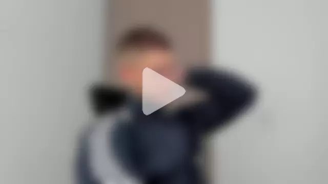 _jamesleandros1 photo 9